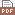 Download pdf