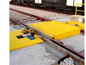 RailWay