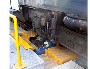 RailWay