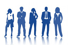 La Empresa Presentaci�n