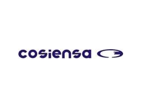 La Empresa Presentación