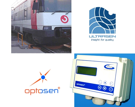 La Empresa Presentaci�n