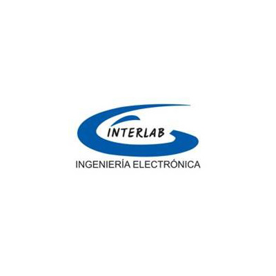 La Empresa Presentación