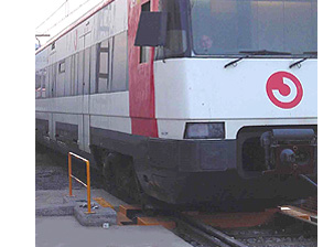 RailWay