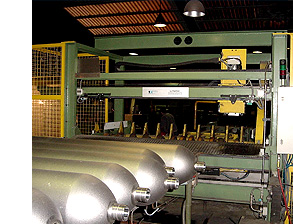 Ultrasen Gale