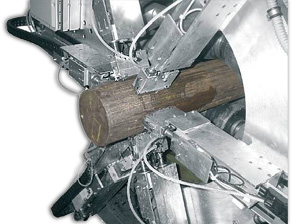 Ultrasen Rod